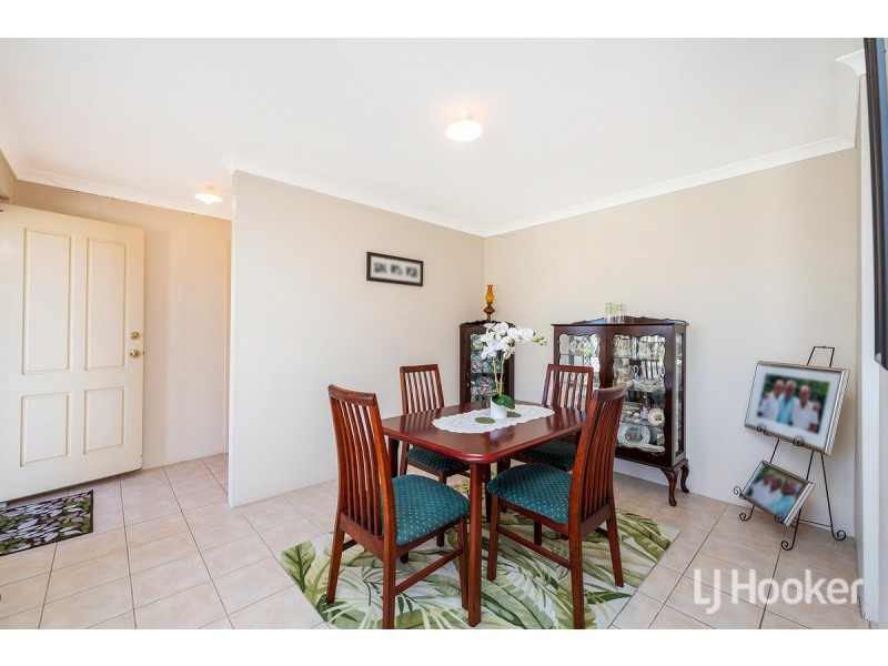 1/24 Creery Street, Dudley Park WA 6210
