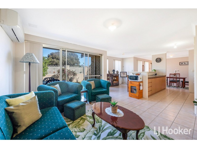 1/24 Creery Street, Dudley Park WA 6210