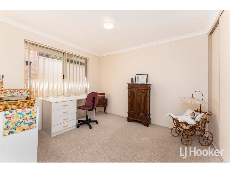 1/24 Creery Street, Dudley Park WA 6210