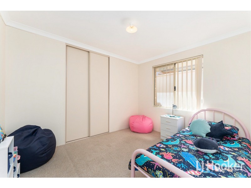 1/24 Creery Street, Dudley Park WA 6210