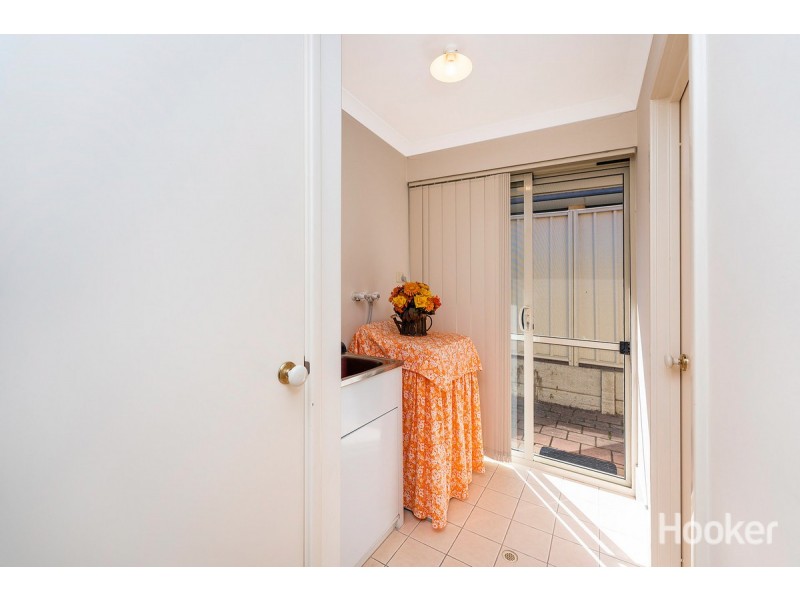 1/24 Creery Street, Dudley Park WA 6210