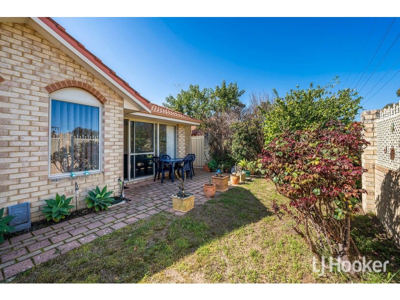 1/24 Creery Street, Dudley Park WA 6210