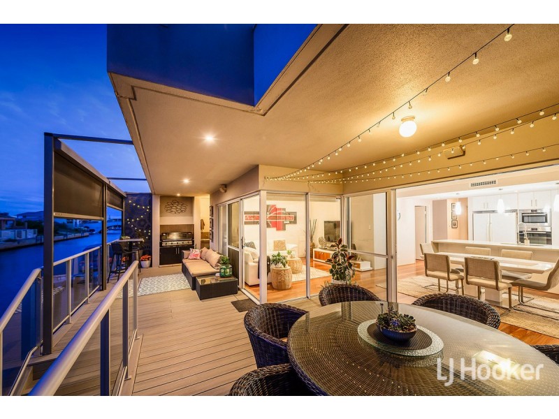 13 Houtman Lane, Wannanup WA 6210