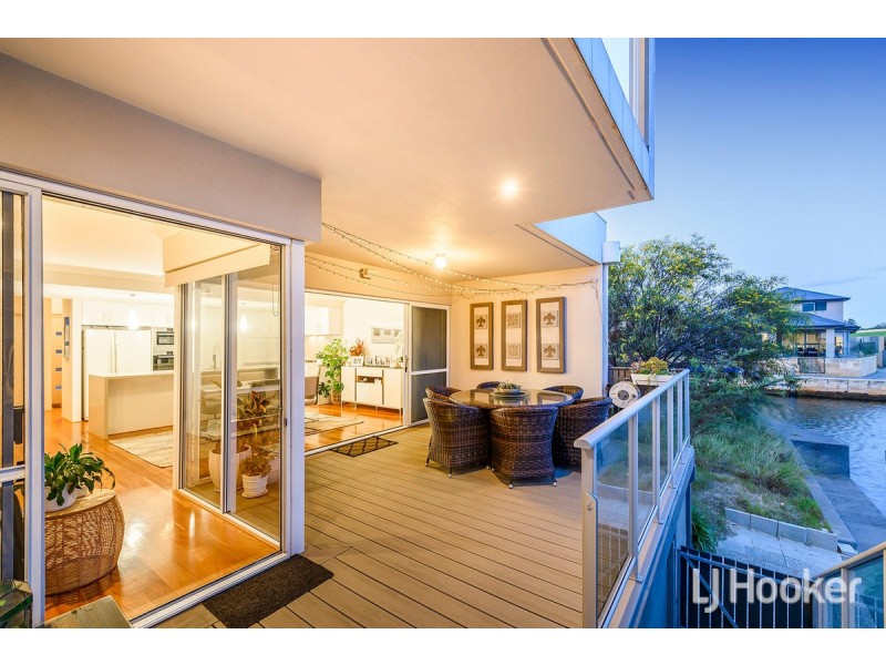 13 Houtman Lane, Wannanup WA 6210