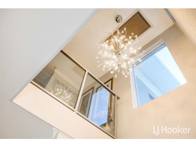 13 Houtman Lane, Wannanup WA 6210