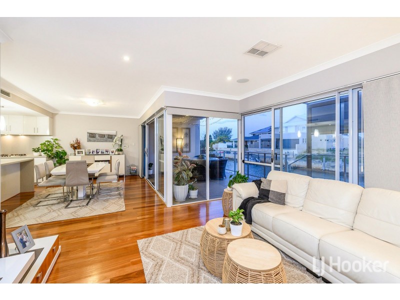 13 Houtman Lane, Wannanup WA 6210