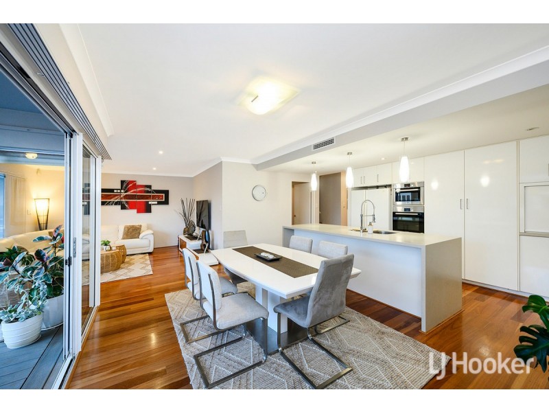 13 Houtman Lane, Wannanup WA 6210