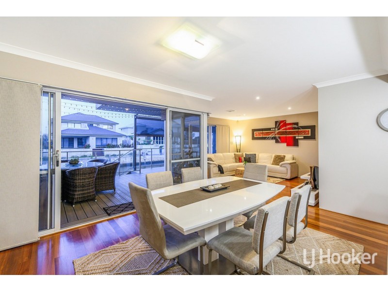 13 Houtman Lane, Wannanup WA 6210