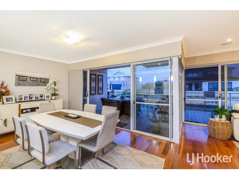 13 Houtman Lane, Wannanup WA 6210