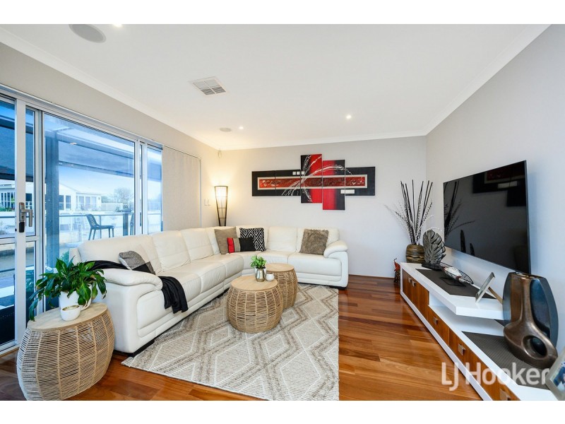 13 Houtman Lane, Wannanup WA 6210