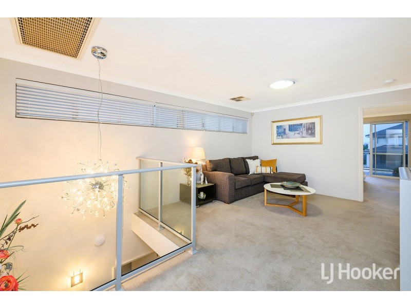 13 Houtman Lane, Wannanup WA 6210