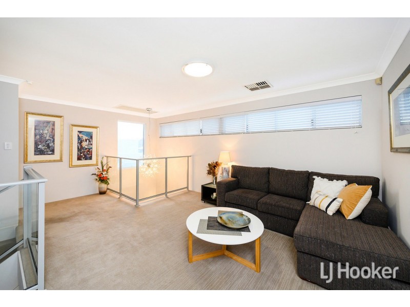 13 Houtman Lane, Wannanup WA 6210