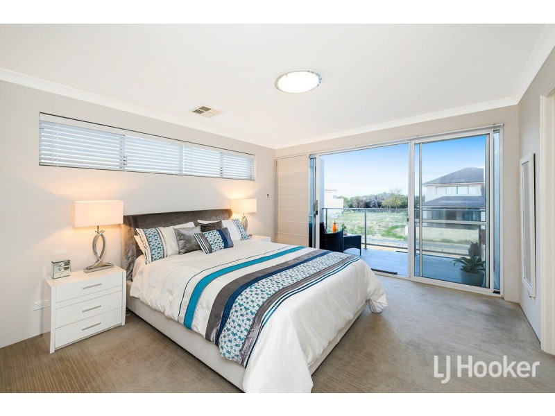 13 Houtman Lane, Wannanup WA 6210