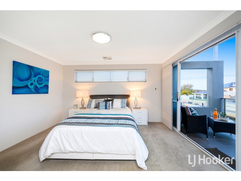 13 Houtman Lane, Wannanup WA 6210