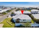 2 Stellaria Avenue, Halls Head WA 6210