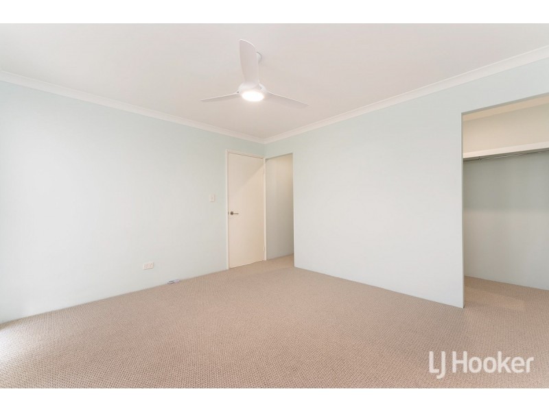 2 Stellaria Avenue, Halls Head WA 6210