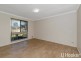 14 Nowranie Place, Hillman WA 6168