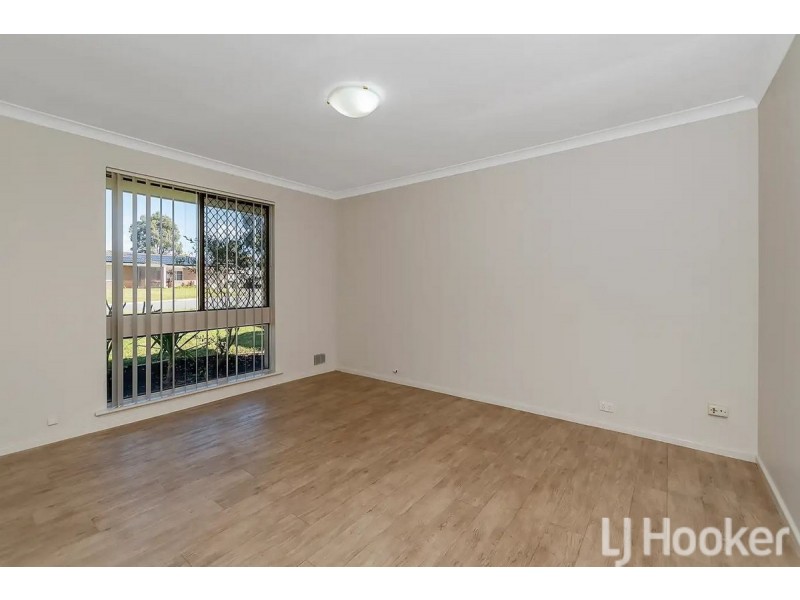 14 Nowranie Place, Hillman WA 6168