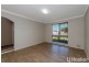 14 Nowranie Place, Hillman WA 6168
