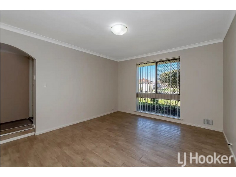 14 Nowranie Place, Hillman WA 6168