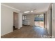 14 Nowranie Place, Hillman WA 6168
