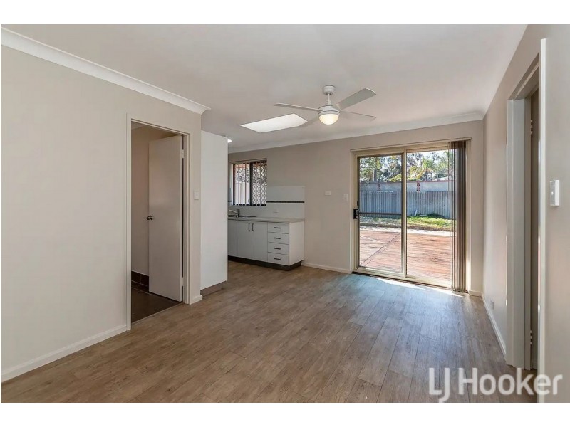 14 Nowranie Place, Hillman WA 6168