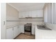 14 Nowranie Place, Hillman WA 6168