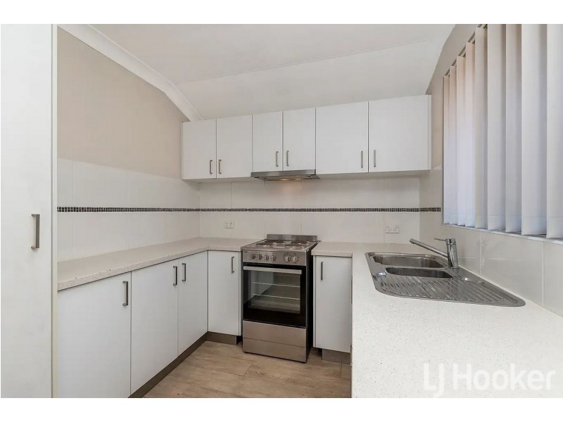 14 Nowranie Place, Hillman WA 6168
