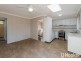14 Nowranie Place, Hillman WA 6168