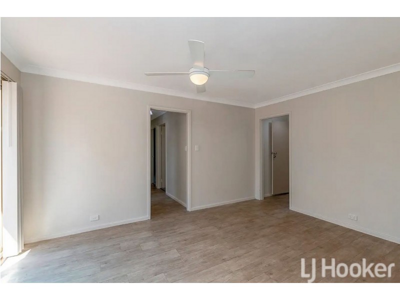 14 Nowranie Place, Hillman WA 6168