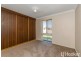 14 Nowranie Place, Hillman WA 6168