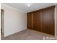 14 Nowranie Place, Hillman WA 6168