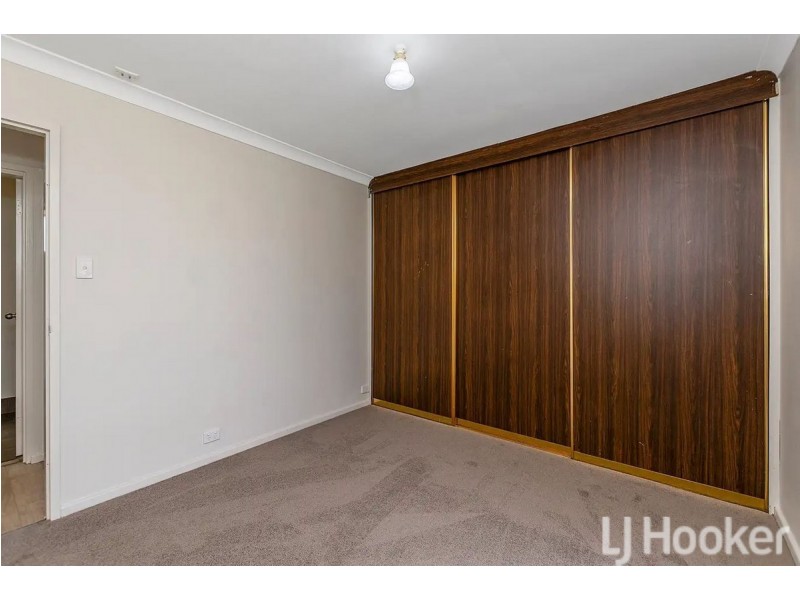 14 Nowranie Place, Hillman WA 6168