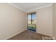 14 Nowranie Place, Hillman WA 6168