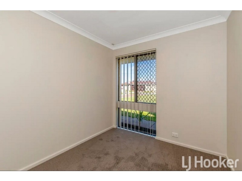 14 Nowranie Place, Hillman WA 6168