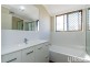 14 Nowranie Place, Hillman WA 6168