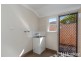 14 Nowranie Place, Hillman WA 6168