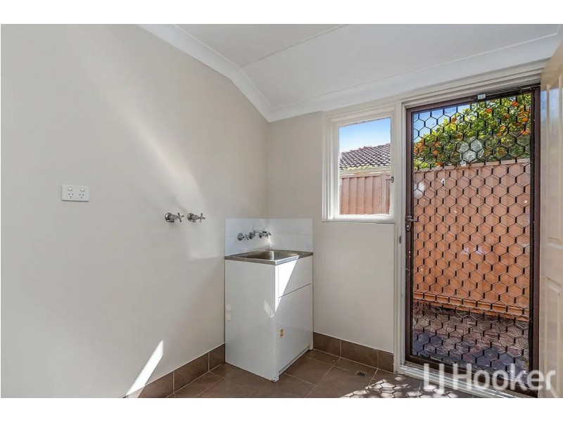 14 Nowranie Place, Hillman WA 6168