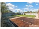 14 Nowranie Place, Hillman WA 6168