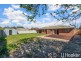 14 Nowranie Place, Hillman WA 6168