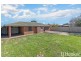 14 Nowranie Place, Hillman WA 6168