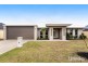 8 Dowerin Circuit, Lakelands WA 6180