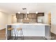 8 Dowerin Circuit, Lakelands WA 6180