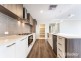 8 Dowerin Circuit, Lakelands WA 6180