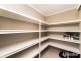 8 Dowerin Circuit, Lakelands WA 6180