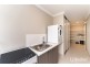 8 Dowerin Circuit, Lakelands WA 6180
