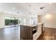 8 Dowerin Circuit, Lakelands WA 6180