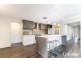 8 Dowerin Circuit, Lakelands WA 6180