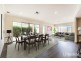 8 Dowerin Circuit, Lakelands WA 6180