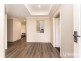 8 Dowerin Circuit, Lakelands WA 6180
